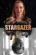 Póster de Stargazer