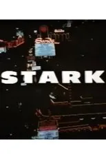 Póster de Stark