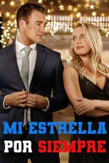 Póster de Stars Fell on Alabama