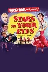 Póster de Stars in Your Eyes