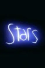 Póster de Stars