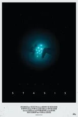 Póster de Stasis