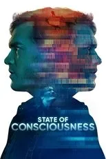 Póster de State of Consciousness