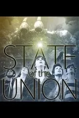 Póster de State of the Union