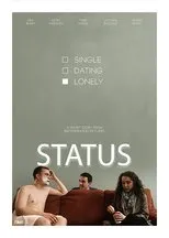Póster de Status