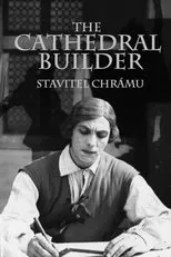 Póster de Stavitel chrámu