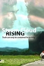 Póster de Steam Cloud Rising