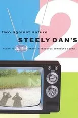 Póster de Steely Dan: Two Against Nature
