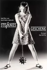 Póster de Stefanies Geschenk