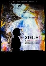 Póster de Stella 1