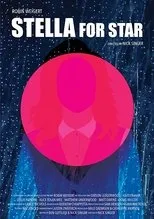 Póster de Stella for Star