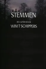 Póster de Stemmen