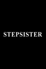 Póster de Stepsister