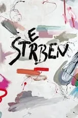 Póster de Sterben