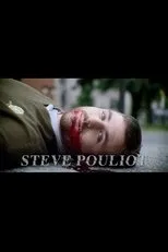 Póster de Steve Pouliot