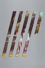 Póster de Steven Wilson: 4 ½