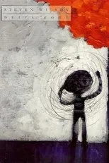 Póster de Steven Wilson: Drive Home