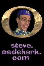 Póster de steve.oedekerk.com