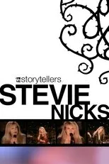 Póster de Stevie Nicks - VH1 Storytellers