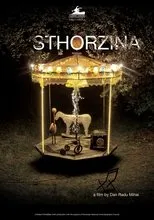 Póster de Sthorzina