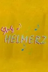 Póster de Stig Helmerz