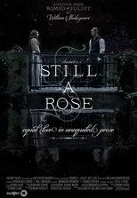Póster de Still a Rose