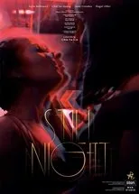 Póster de Still Night