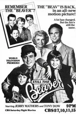 Póster de Still the Beaver