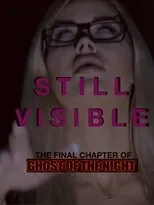 Póster de Still Visible