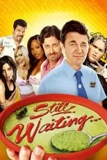 Póster de Still Waiting... (Marchando 2)