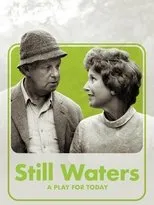 Póster de Still Waters