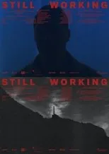 Póster de Still Working