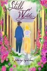 Póster de Still Wylde