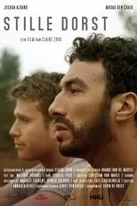 Póster de Stille Dorst