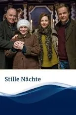 Póster de Stille Nächte