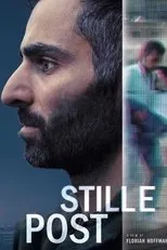 Póster de Stille Post