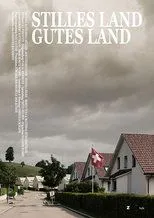 Póster de Stilles Land Gutes Land
