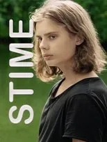Póster de Stime