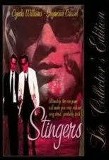 Póster de Stingers