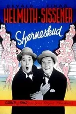 Póster de Stjerneskud
