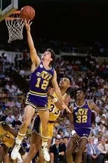 Póster de Stockton Forever