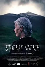 Póster de Stoerre Vaerie