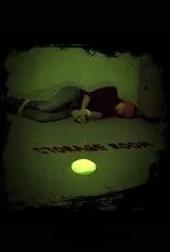 Póster de Storage Room