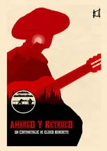 Póster de Stories of the Argentine West