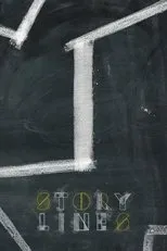 Póster de Storylines