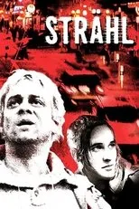 Póster de Strähl