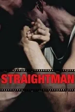 Póster de Straightman