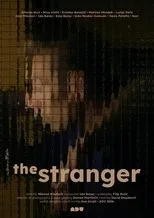 Póster de Stranac