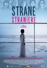 Póster de Strane straniere