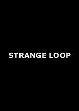 Póster de Strange Loop